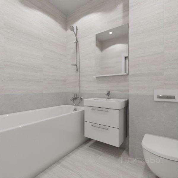 ALMA ceramica 2026, Ферро, Низ-верх №4