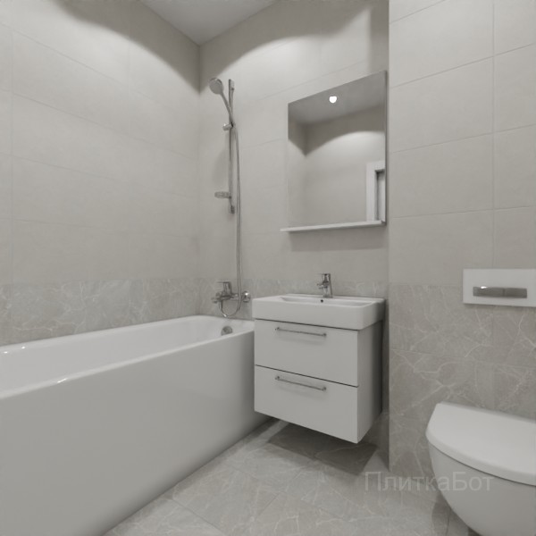 LB Ceramics 2026, Эпоха, Низ-верх №11