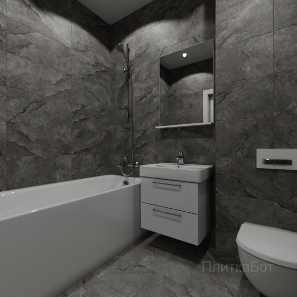 LB Ceramics 2026, Киплинг, Без декора №13