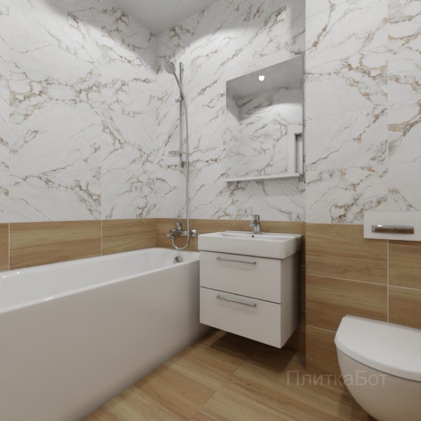 LB Ceramics 2026, Янссон, Низ-верх №6